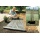 Plantex Premium Unkrautvlies Gartenvlies von DuPontTM Bild 1