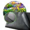 Gartenvlies inkl. Vliesngel Unkrautvlies MGS Shop Bild 1