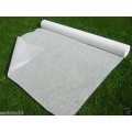 6,4m2 Wintervlies 3,2 x 2m Gartenvlies von Texton Bild 1