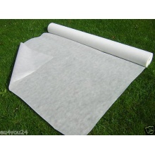 6,4m2 Wintervlies 3,2 x 2m Gartenvlies von Texton Bild 1