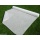 6,4m2 Wintervlies 3,2 x 2m Gartenvlies von Texton Bild 1