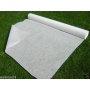 6,4m2 Wintervlies 3,2 x 2m Gartenvlies von Texton Bild 1