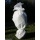 6,4m2 Wintervlies 3,2 x 2m Gartenvlies von Texton Bild 2
