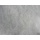 6,4m2 Wintervlies 3,2 x 2m Gartenvlies von Texton Bild 4
