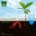 casa pura Unkrautvlies,Gartenvlies,1,5 m x 10 m Bild 5