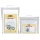 Siena Garden Gartenvlies Frhbeetvlies 1,5x10m  Bild 1