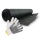 Kenley 100g Unkrautvlies Gartenvlies - 1M x 100M Bild 1