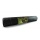 Kenley 100g Unkrautvlies Gartenvlies - 1M x 100M Bild 3
