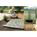 Plantex Premium Gartenvlies Unkrautvlies von DuPontTM Bild 1