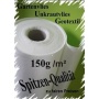 Unkrautvlies, Gartenvlies, Ukrautfolie,1,5 x 25 m  Bild 1