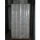 Unkrautvlies, Gartenvlies, Ukrautfolie,1,5 x 25 m  Bild 2