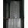 Unkrautvlies, Gartenvlies, Ukrautfolie,1,5 x 25 m  Bild 3