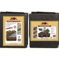 Siena Garden 880072 Gartenvlies 100g, 1,5x10m Bild 1
