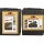 Siena Garden 880072 Gartenvlies 100g, 1,5x10m Bild 1