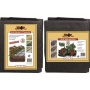 Siena Garden 880072 Gartenvlies 100g, 1,5x10m Bild 1