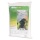 Windhager Garten-Vlies, Wei, 10 x 1,5 m Bild 1