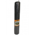 Gartenstar Gartenvlies Anti-Unkrautvlies, 1.5 x 25 m Bild 1