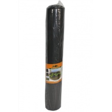 Gartenstar Gartenvlies Anti-Unkrautvlies, 1.5 x 25 m Bild 1