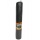 Gartenstar Gartenvlies Anti-Unkrautvlies, 1.5 x 25 m Bild 1