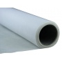 Agrarvlies, Gartenvlies (Breite 2,4 m) von WESOM Bild 1