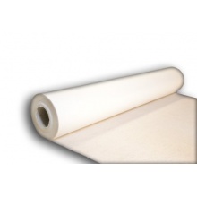 Extra dick, BioHelfer PREMIUM PLUS Gartenvlies Bild 1