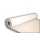 Extra dick, BioHelfer PREMIUM PLUS Gartenvlies Bild 1