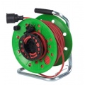 as - Schwabe 12539 ATS-Sicherheits-Gertetrommel Bild 1