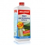 MELLERUD Algen Grnbelag Entferner, 2L,Moosvernichter Bild 1