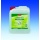 Almo-Ex Algen- und Moosvernichter, 1 x 5 Liter  Bild 1