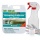 Grnbelagentferner 2L Set M+H+S, Moosentferner,GREEN24 Bild 1