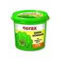 norax Eisendnger 10kg Moosvernichter Bild 1