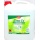 Almo-Ex Algen- und Moosvernichter, 1 x 10 Liter  Bild 1