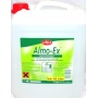 Almo-Ex Algen- und Moosvernichter, 1 x 10 Liter  Bild 1