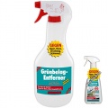 Moosentferner,Algenentferner,Grnbelagentferner,GREEN24 Bild 1