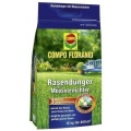 COMPO MV RASEN Floranida, Moosvernichter  Bild 1