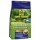 COMPO MV RASEN Floranida, Moosvernichter  Bild 1
