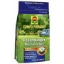 COMPO MV RASEN Floranida, Moosvernichter  Bild 1