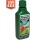 Maxicrop 554337 1L Moosvernichter und Rasen Tonic Bild 1