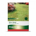 Pokon Moos Weg, Moosvernichter, 1750 Gramm fr 50 qm Bild 1