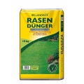 Bellandris Rasendnger mit Moosvernichter 4 kg Bild 1