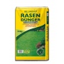 Bellandris Rasendnger mit Moosvernichter 4 kg Bild 1