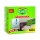 Globol 81855090 Mckenstecker,Moskitoschutz  Bild 1