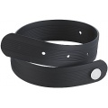 PEARL Anti-Mcken-Armband Moskitoschutz Bild 1
