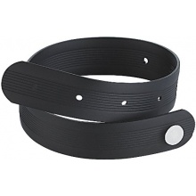 PEARL Anti-Mcken-Armband Moskitoschutz Bild 1