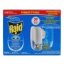Raid Liquid Mckenstecker,Moskitoschutz  Bild 1
