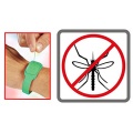 CITRONELLA Antimckenarmband Moskitoschutz  Bild 1
