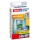 tesa Fliegengitter f Fenster Moskitoschutz, 1,3mx1,5m Bild 1