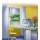 tesa Fliegengitter f Fenster Moskitoschutz, 1,3mx1,5m Bild 3