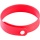 Anti-Mcken-Armband Moskitoschutz PEARL Bild 4