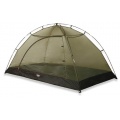 TATONKA DOUBLE MOSKITO DOME CUB MOSKITOSCHUTZ  Bild 1